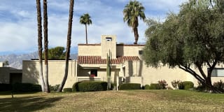 113 Mission Hills Dr 113 Mission Hills Dr Photo Gallery 1
