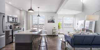 Boston East Boston East Photo Gallery 1