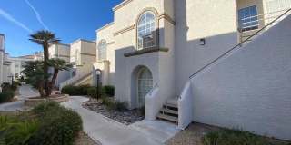 3150 Soft Breezes Drive 3150 Soft Breezes Drive Photo Gallery 1
