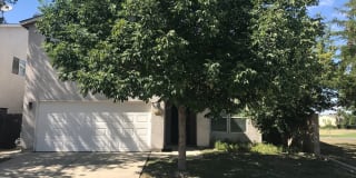 1257 Sunrise Dr. 1257 Sunrise Dr. Photo Gallery 1