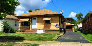 1869 Ford Avenue 1869 Ford Avenue Photo Gallery 1