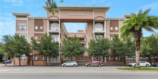 230 SW 2nd Ave, 230 SW 2nd Ave, Photo Gallery 1