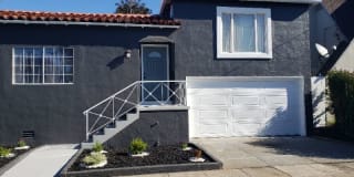 2133 Dunn Ave 2133 Dunn Ave Photo Gallery 1
