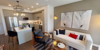 Halcyon House Halcyon House Photo Gallery 1