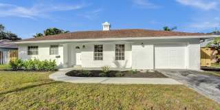 1069 SW 12th Road 1069 SW 12th Road Photo Gallery 1