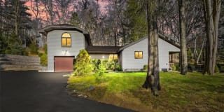 16B Faraway Road 16B Faraway Road Photo Gallery 1