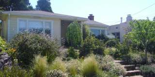 1059 Sierra Street 1059 Sierra Street Photo Gallery 1