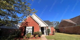 5669 Kaitlyn Dr W 5669 Kaitlyn Dr W Photo Gallery 1