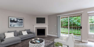Chandlers Bay Apartments Chandlers Bay Apartments Photo Gallery 1