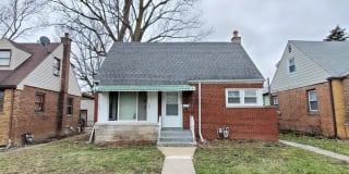 1468 wentworth Avenue 1468 wentworth Avenue Photo Gallery 1