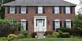 1778 Mcmillan Rd 1778 Mcmillan Rd Photo Gallery 1