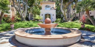 432 Por La Mar Circle 432 Por La Mar Circle Photo Gallery 1