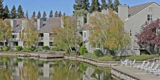 The Landing at Riverlake