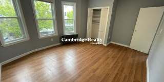 25 Granite St. 25 Granite St. Photo Gallery 1