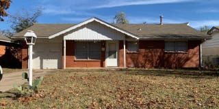 708 Lotus Ave 708 Lotus Ave Photo Gallery 1