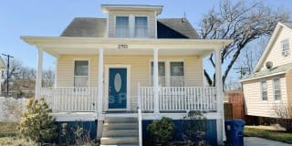 2703 White Ave 2703 White Ave Photo Gallery 1