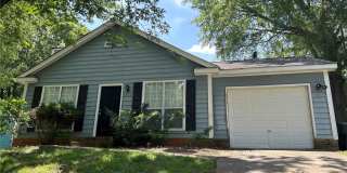 3417 Braewick Place 3417 Braewick Place Photo Gallery 1