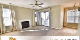 12856 Daybreak Circle 12856 Daybreak Circle Photo Gallery 1