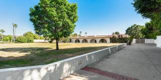 5501 E Camelback Rd 5501 E Camelback Rd Photo Gallery 1