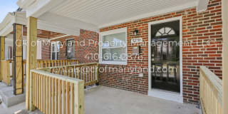 5214 1/2 Cuthbert Ave 5214 1/2 Cuthbert Ave Photo Gallery 1