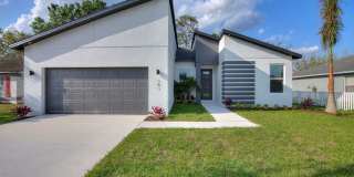 2143 Rock Drive 2143 Rock Drive Photo Gallery 1