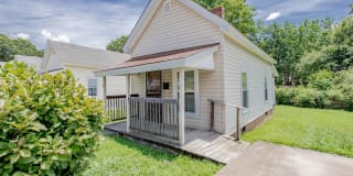 115 4th Street 115 4th Street Photo Gallery 1