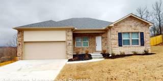 29 Pecan Ln 29 Pecan Ln Photo Gallery 1