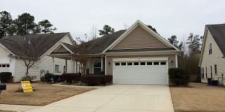 22 Scenic Hills Dr 22 Scenic Hills Dr Photo Gallery 1