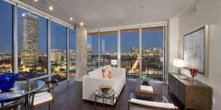 The Sovereign at Regent Square The Sovereign at Regent Square Photo Gallery 1