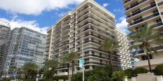 9559 Collins Ave 9559 Collins Ave Photo Gallery 1