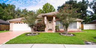 11752 Heather Grove Lane 11752 Heather Grove Lane Photo Gallery 1