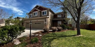 2973 Headwater Drive 2973 Headwater Drive Photo Gallery 1