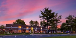 Haynes Run Apartments Haynes Run Apartments Photo Gallery 1
