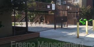 1341 E San Bruno Ave 1341 E San Bruno Ave Photo Gallery 1