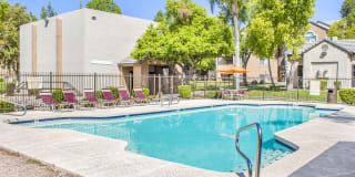 Terra Vida Apartments Terra Vida Apartments Photo Gallery 1