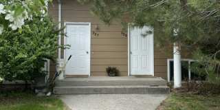 329 North 16th Ave. 329 North 16th Ave. Photo Gallery 1