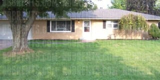 3770 Julie Drive, 3770 Julie Drive, Photo Gallery 1