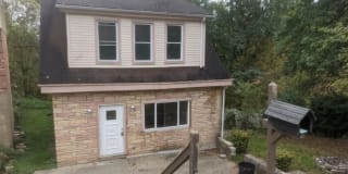 132 Westfield Ave 132 Westfield Ave Photo Gallery 1