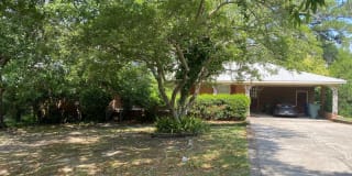 1220 Jennings Court 1220 Jennings Court Photo Gallery 1