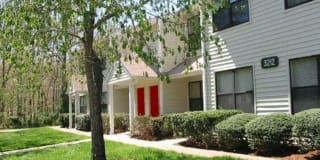 Aven Apartments Aven Apartments Photo Gallery 1
