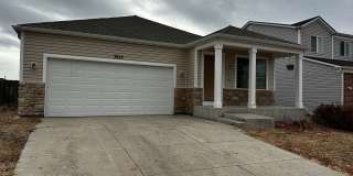 7455 Dobbs Drive 7455 Dobbs Drive Photo Gallery 1