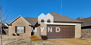 9316 Chastain Pl 9316 Chastain Pl Photo Gallery 1