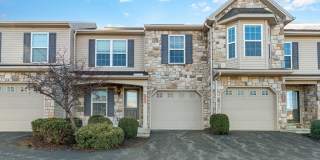 432 Mercury Dr 432 Mercury Dr Photo Gallery 1