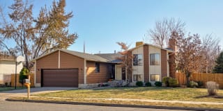 2185 W 1070 N 2185 W 1070 N Photo Gallery 1