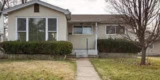 6220 Arthur Ave 6220 Arthur Ave Photo Gallery 1