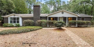 7300 Cypress Avenue 7300 Cypress Avenue Photo Gallery 1
