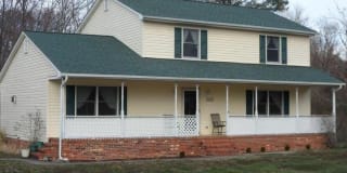 4339 Danube Dr 4339 Danube Dr Photo Gallery 1