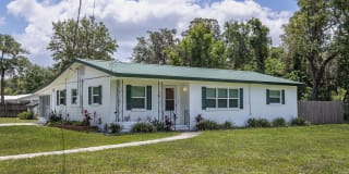 301 South Kepler Road 301 South Kepler Road Photo Gallery 1