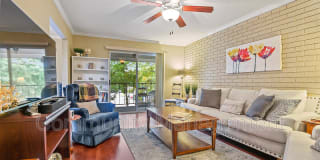 7950 Jefferson Hwy 7950 Jefferson Hwy Photo Gallery 1