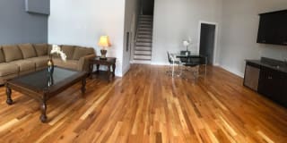 134 Sussex Ave 134 Sussex Ave Photo Gallery 1